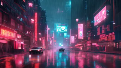 2025.8.31，卡片怪兽最新兑换码曝光，手慢无！